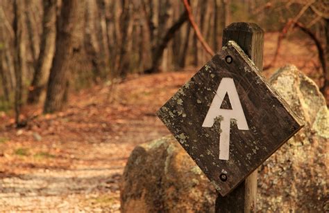 Appalachian trail head. Things To Know About Appalachian trail head. 